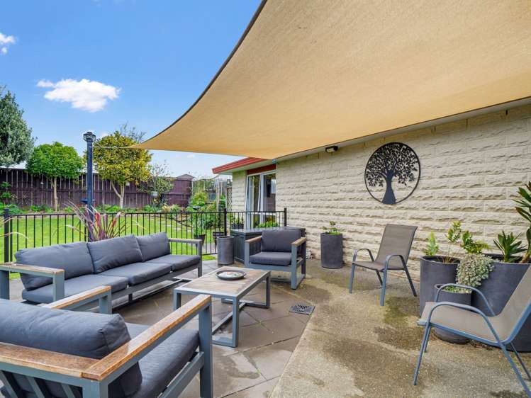 104 John F Kennedy Drive Milson_30