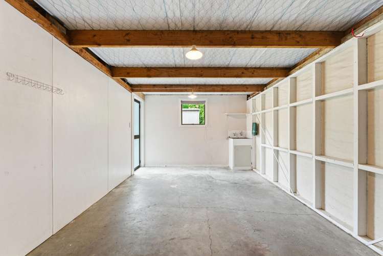 32A Parkes Avenue St Johns Hill_18