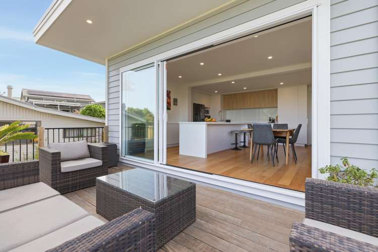 32 Omokoroa Road Omokoroa_70