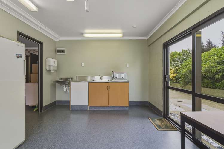 10 Windsor Place Mosgiel_24