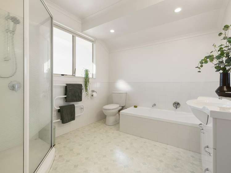 2 Makepeace Place Flagstaff_18