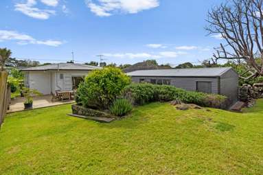 272 Sandringham Road_4