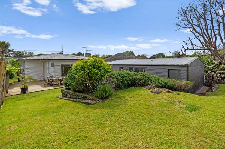 272 Sandringham Road Sandringham_4