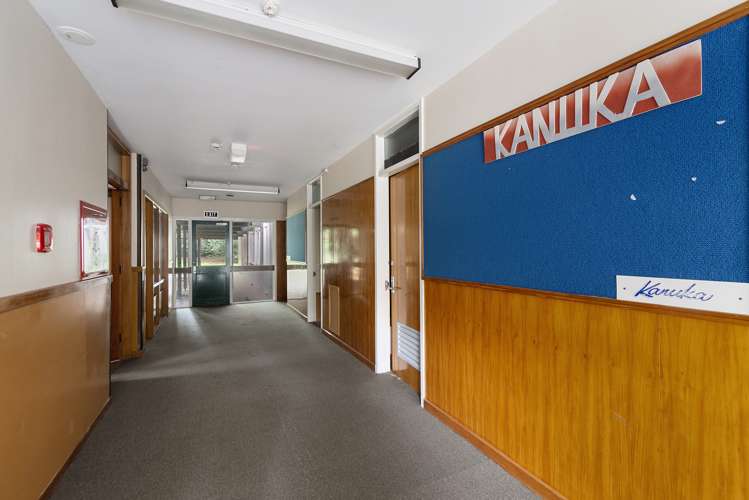 483 Yaldhurst Road Yaldhurst_12