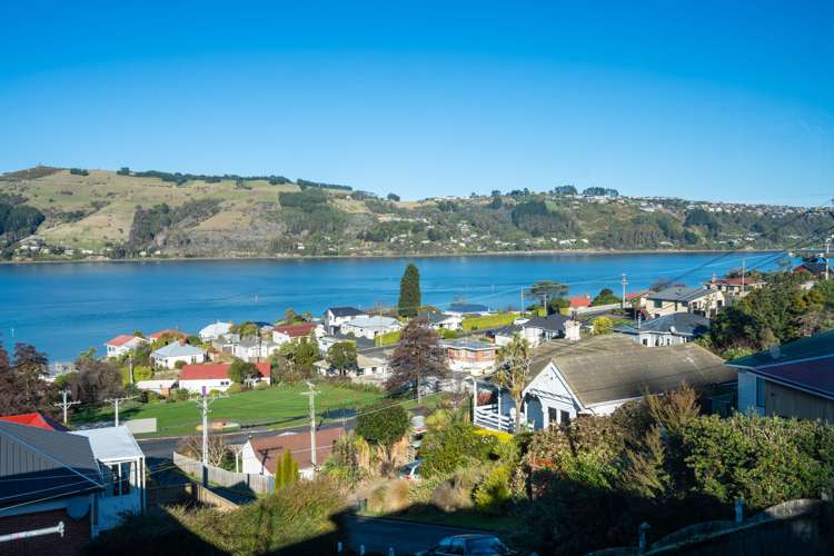 10 Seddon Street Ravensbourne_8