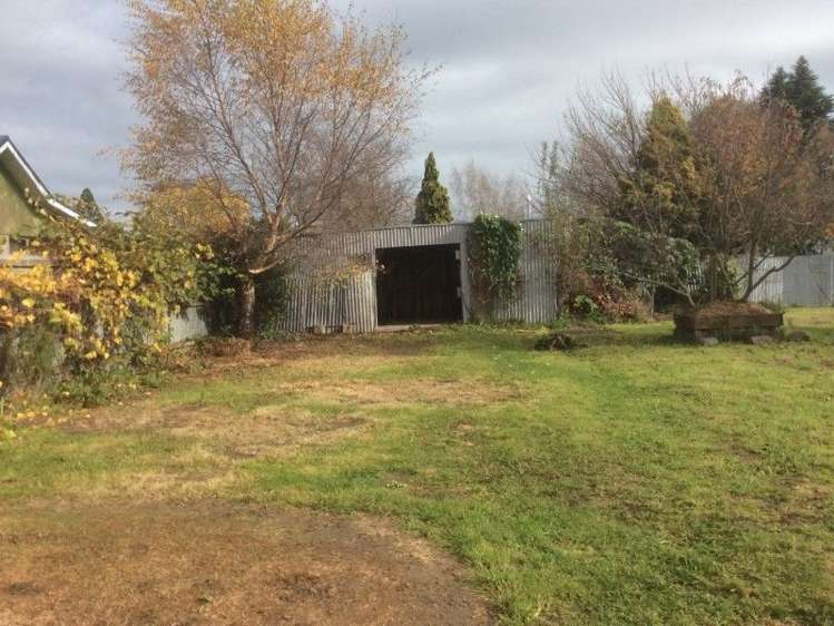 77 Main Street Methven_6