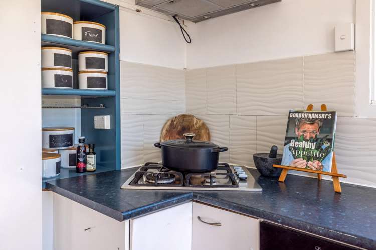 49 Onetangi Road Onetangi_10