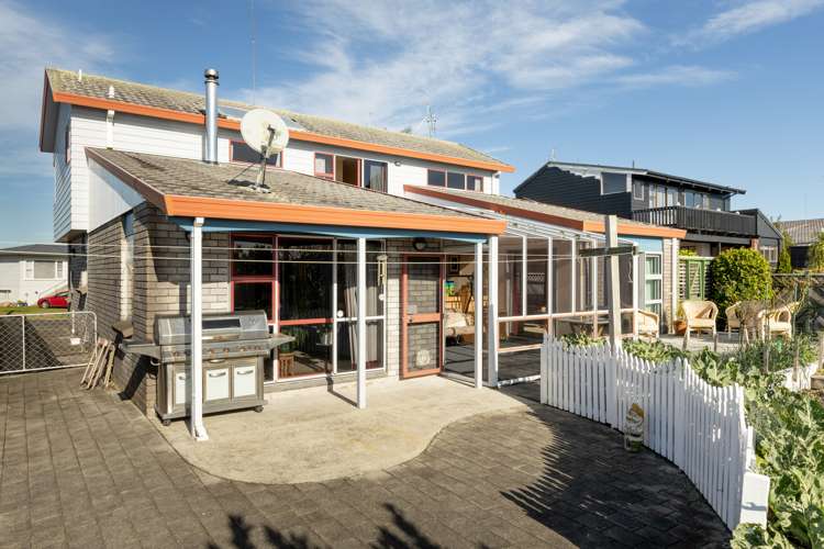 30 Vivian Drive Omokoroa_17