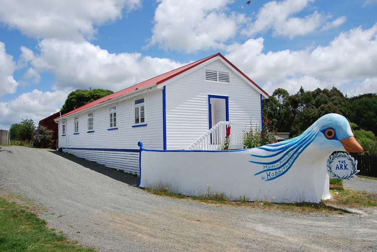 1945 State Highway 1 Kaiwaka_15