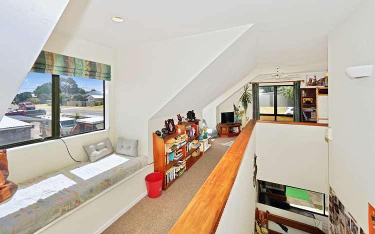 196 Pukehina Parade Pukehina_13