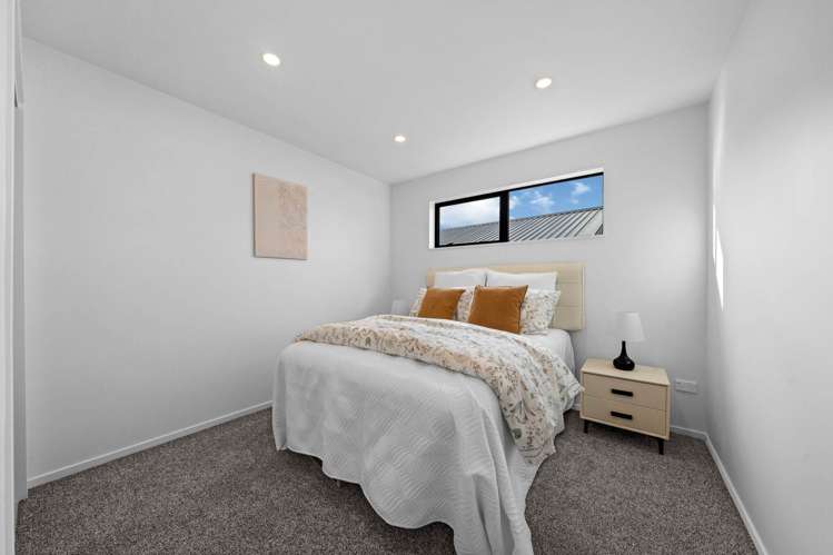 Lot 1/10 Sandgate Avenue Botany Downs_17