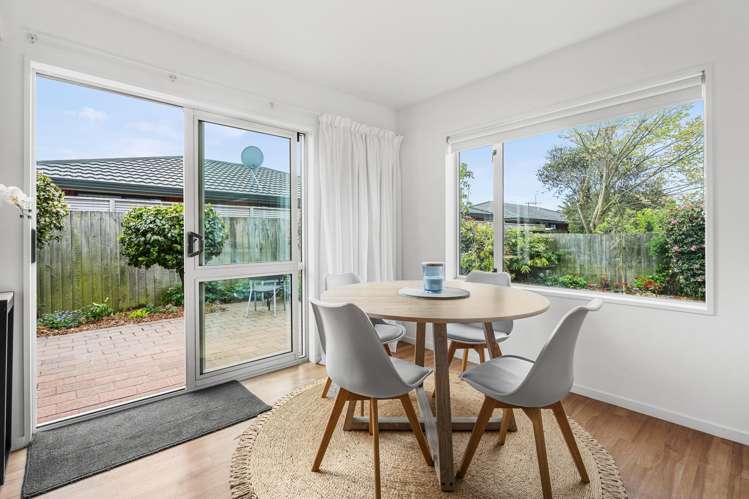 12 McLeish Lane Spreydon_12