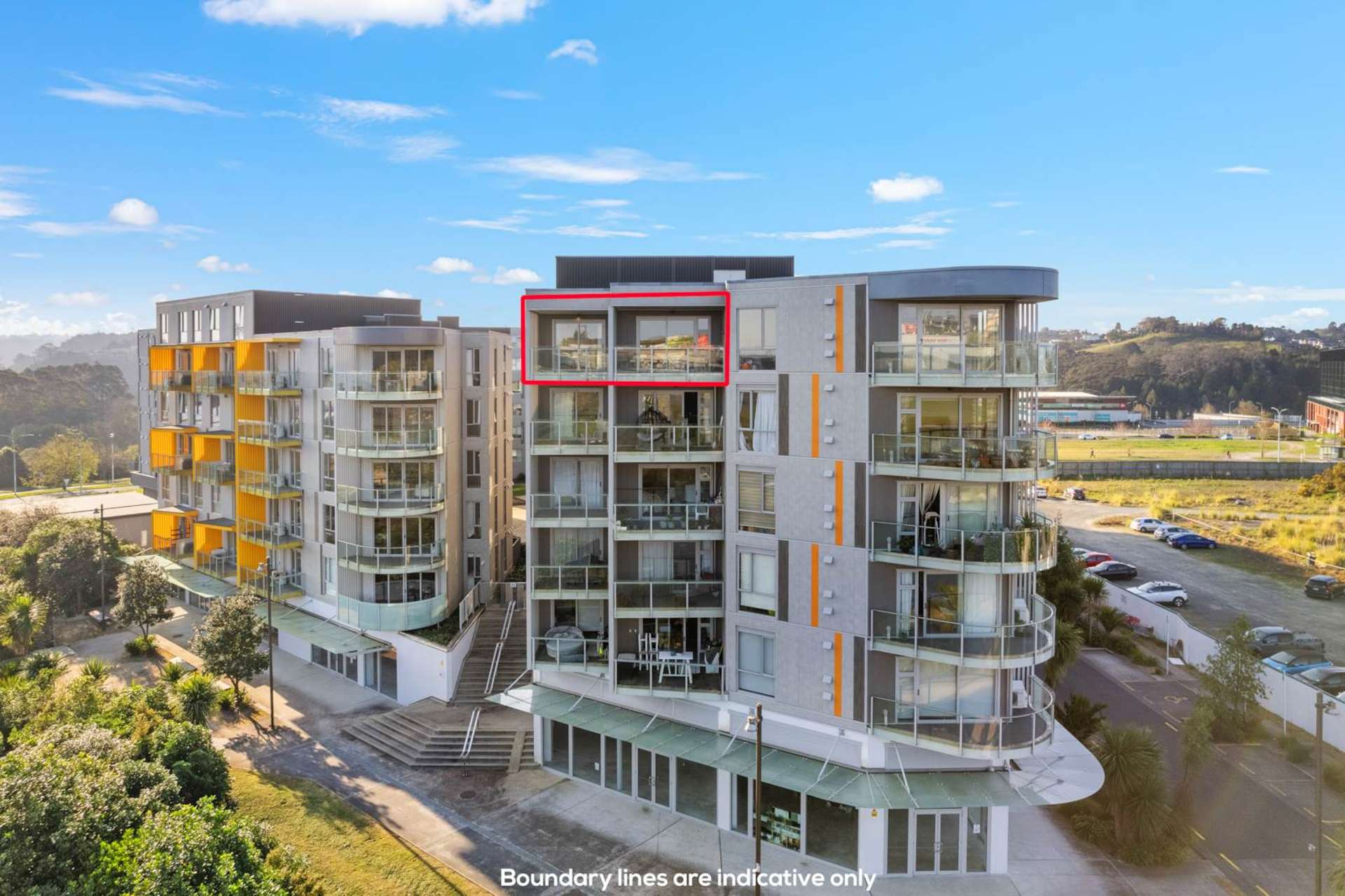 505/5 Rose Garden Lane Albany_0
