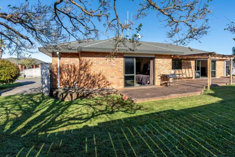 44 Cranbrook Place Rototuna North_18