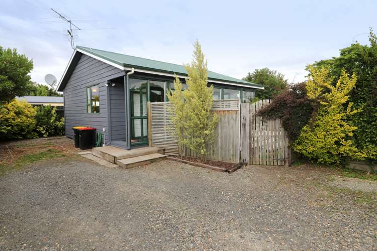 164 Ross Street Grasmere_13