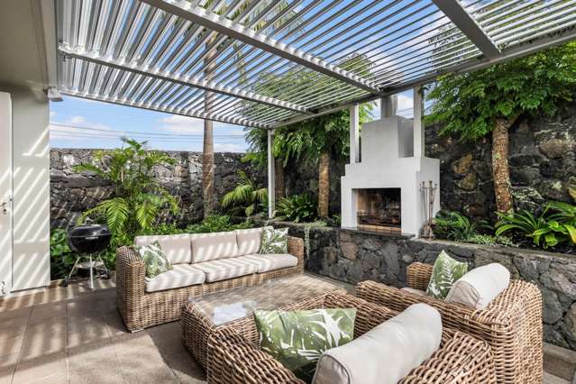 50A Towai Street St Heliers_2