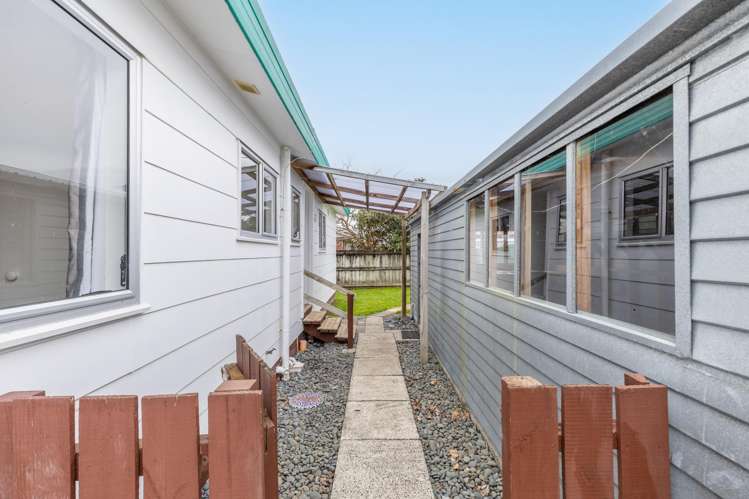 107 Dominion Road Nawton_11