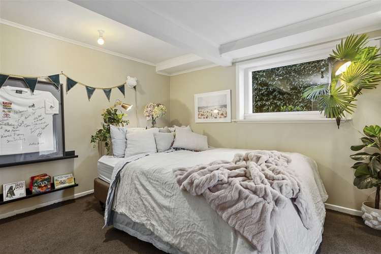 6 Park Hill Road Birkenhead_20