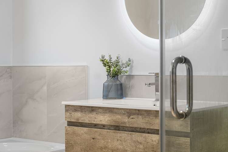 14 Sydney Place Flagstaff_13