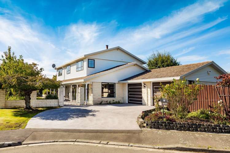 4 Rowanwood Close Halswell_16