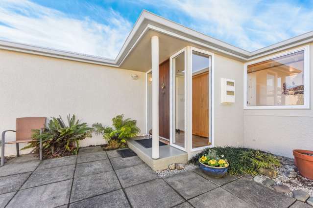 22B Newman Avenue Brightwater_4