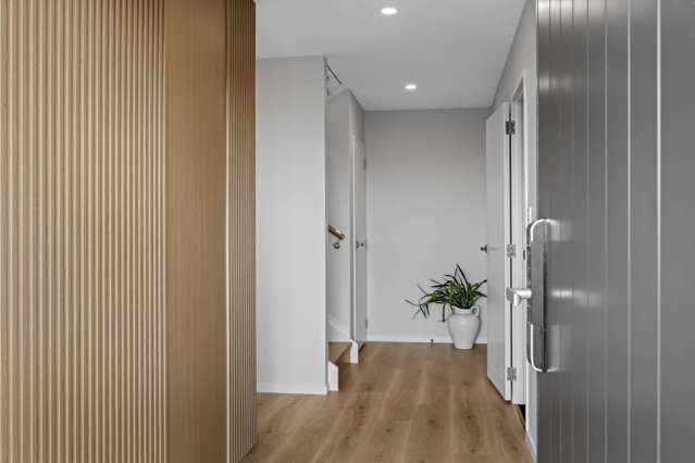 11 Taiao Rise Warkworth_3