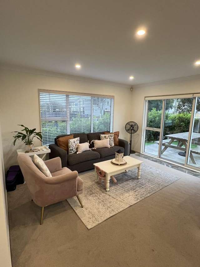 32a Watts Road Manurewa_1