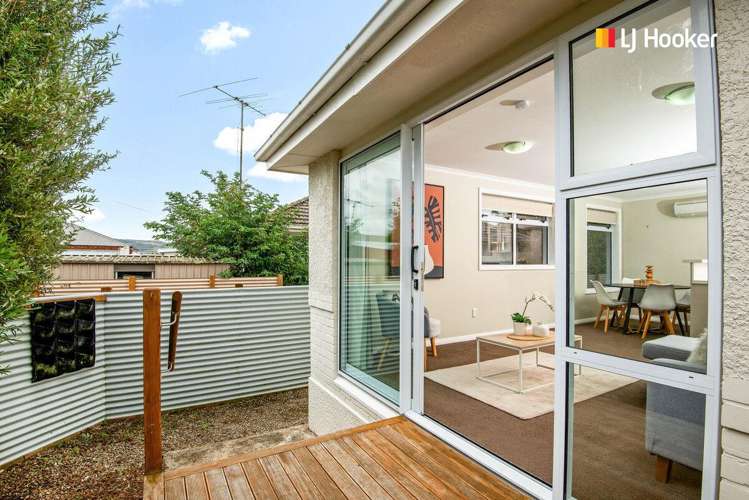 212 Gordon Road Mosgiel_15