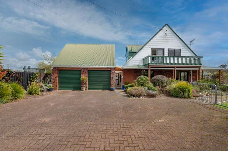 67 Wikaraka Street Ngongotaha_1