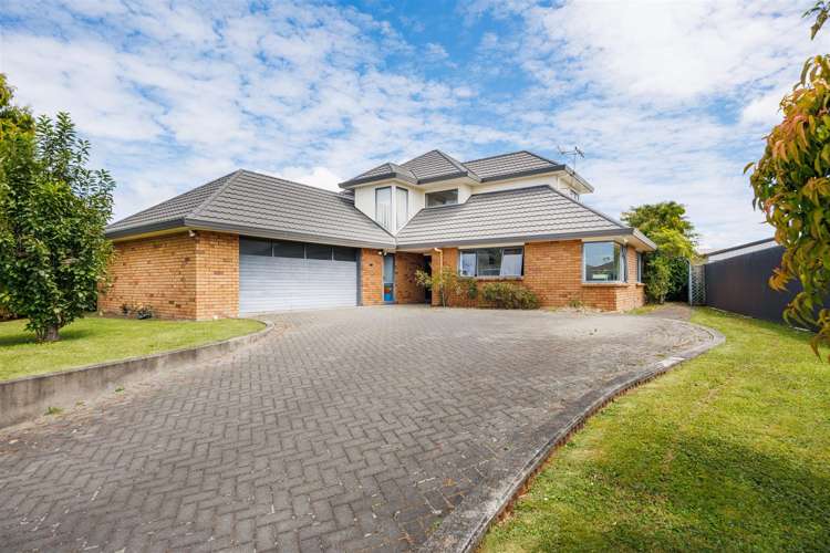 11 McIlwaine Place Marton_15