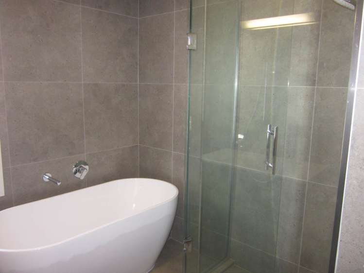8 Nereus Place Mairangi Bay_10