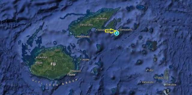 Address withheld Taveuni_3