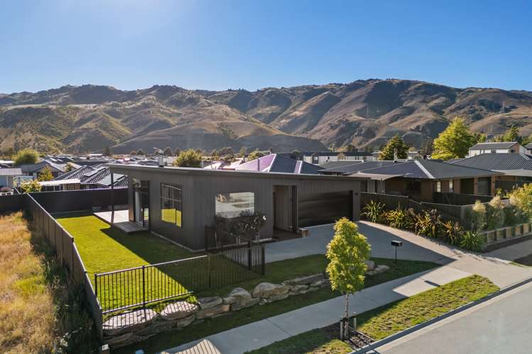 7 Travertine Street Cromwell_30