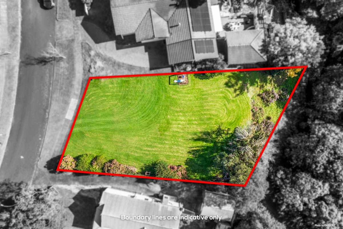 37 Moloney Terrace_1