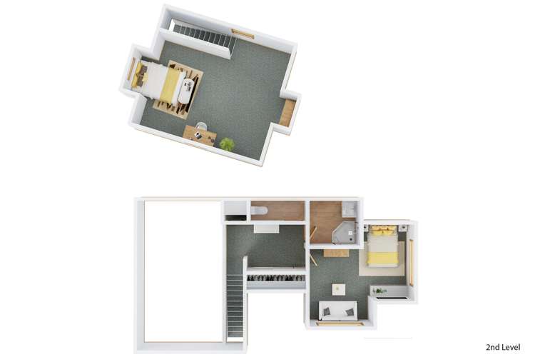 44 Seadown Crescent Amberley_24