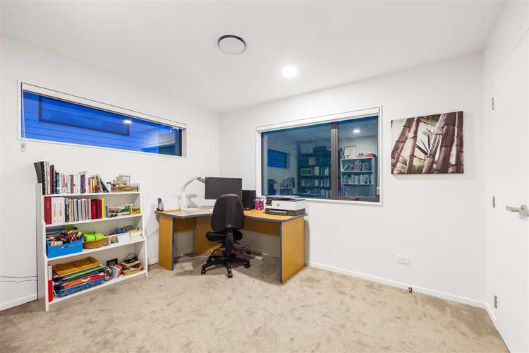 118 Godfrey Drive Orewa_20