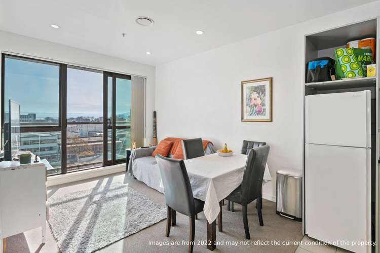 415/1193 Hinemoa Street Rotorua_6