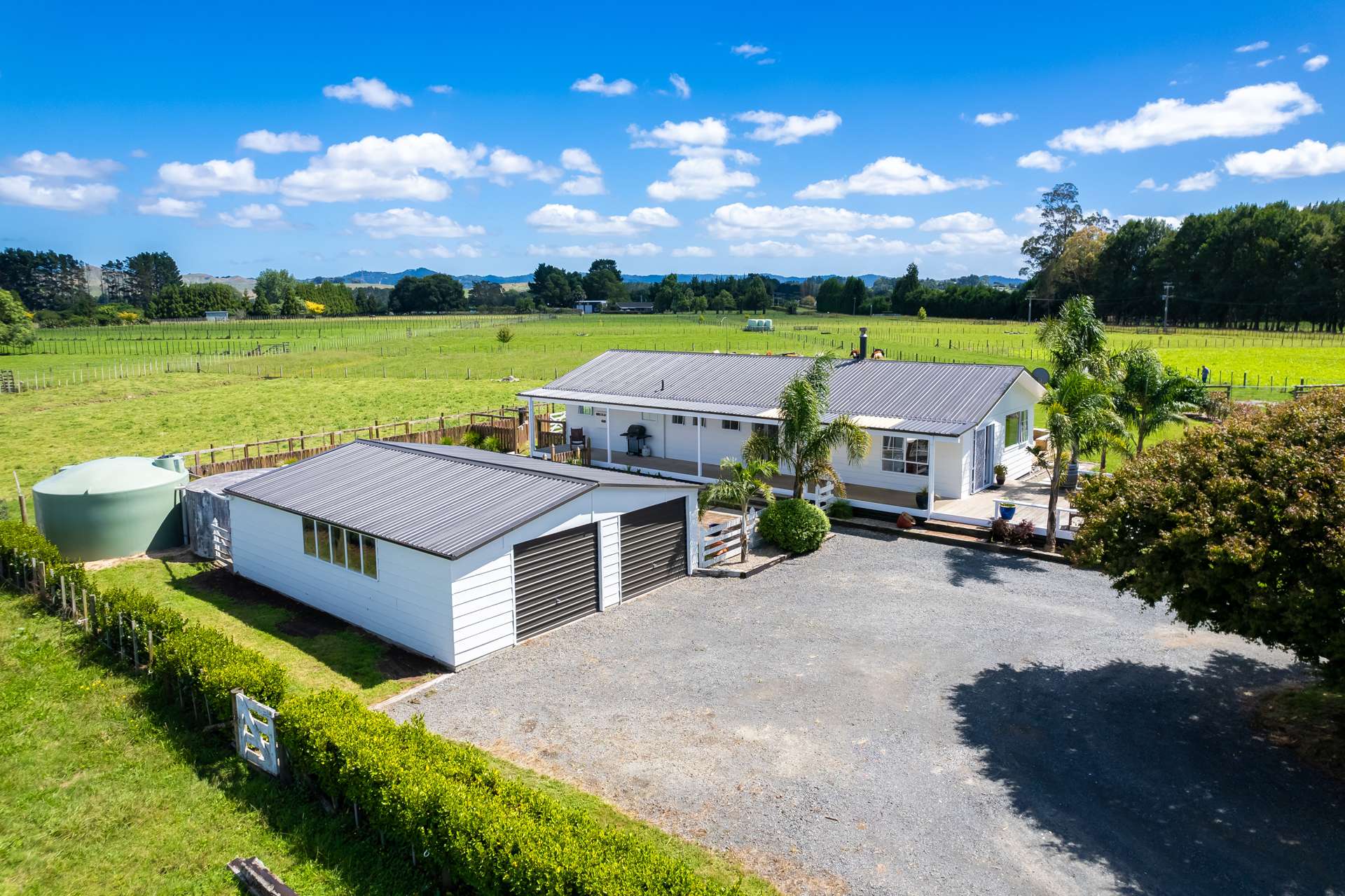 78 Higginson Road Ngahinapouri_0