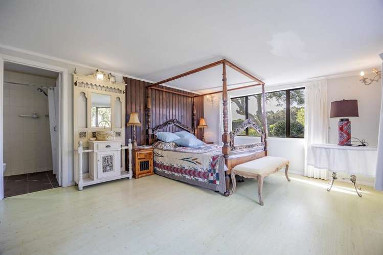 35C Wallace Drive Clarks Beach_28