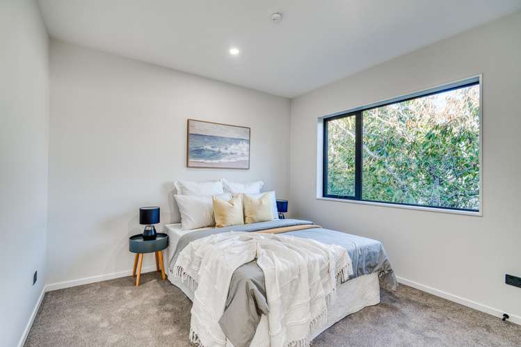Lot 4/38 Ennismore Road Mount Albert_8
