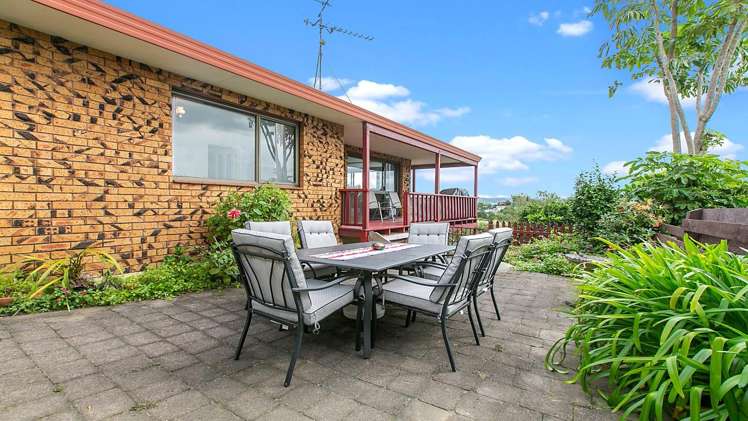 2/35 Sherwood Street Bellevue_10