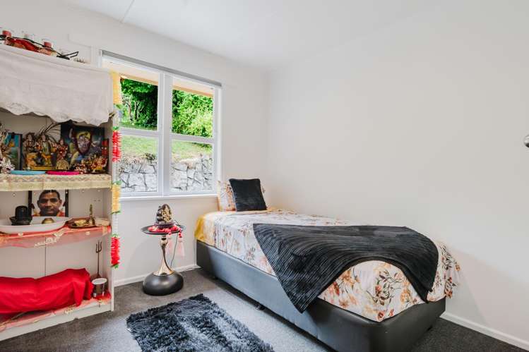 1 Ellison Avenue Te Kuiti_10