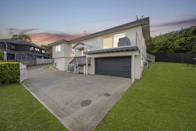 22 Whangaparaoa Road Red Beach_2