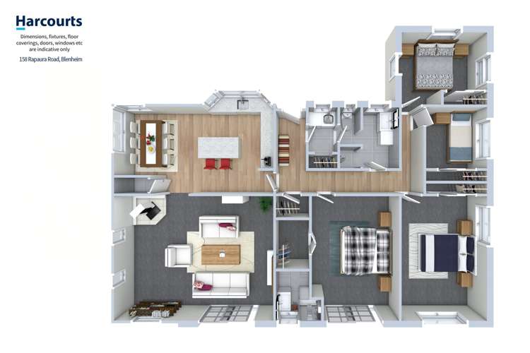 158 Rapaura Road Rapaura_36