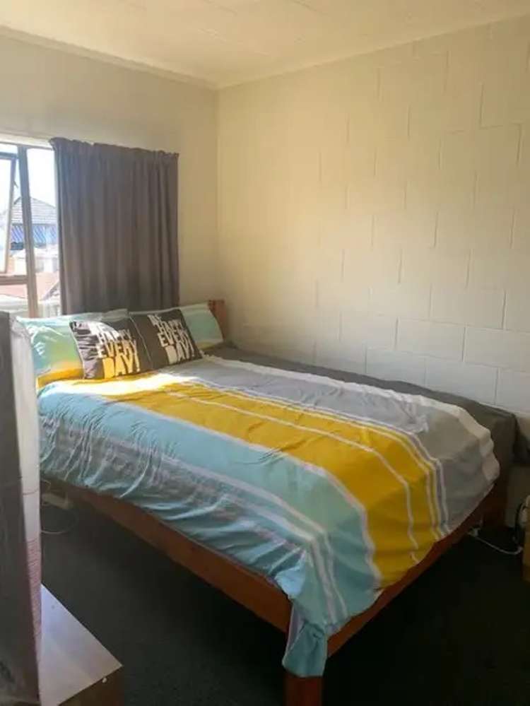 3/13 Matai Street Mount Maunganui_2