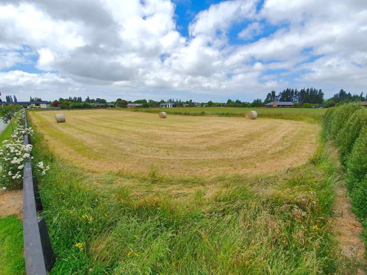 9 Grant Street Temuka_16