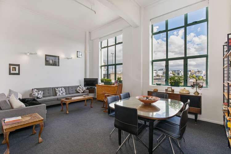 1m/238 Karangahape Road Auckland Central_6