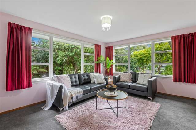 Address withheld Prebbleton_1