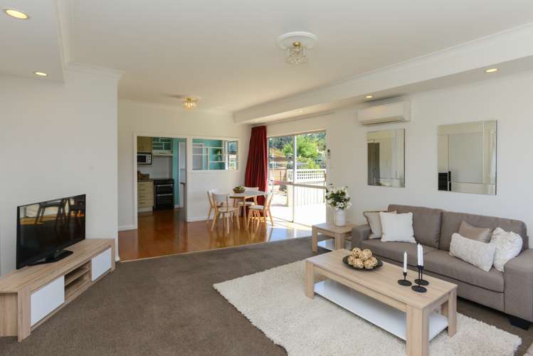 2 Sanders Avenue Marewa_1