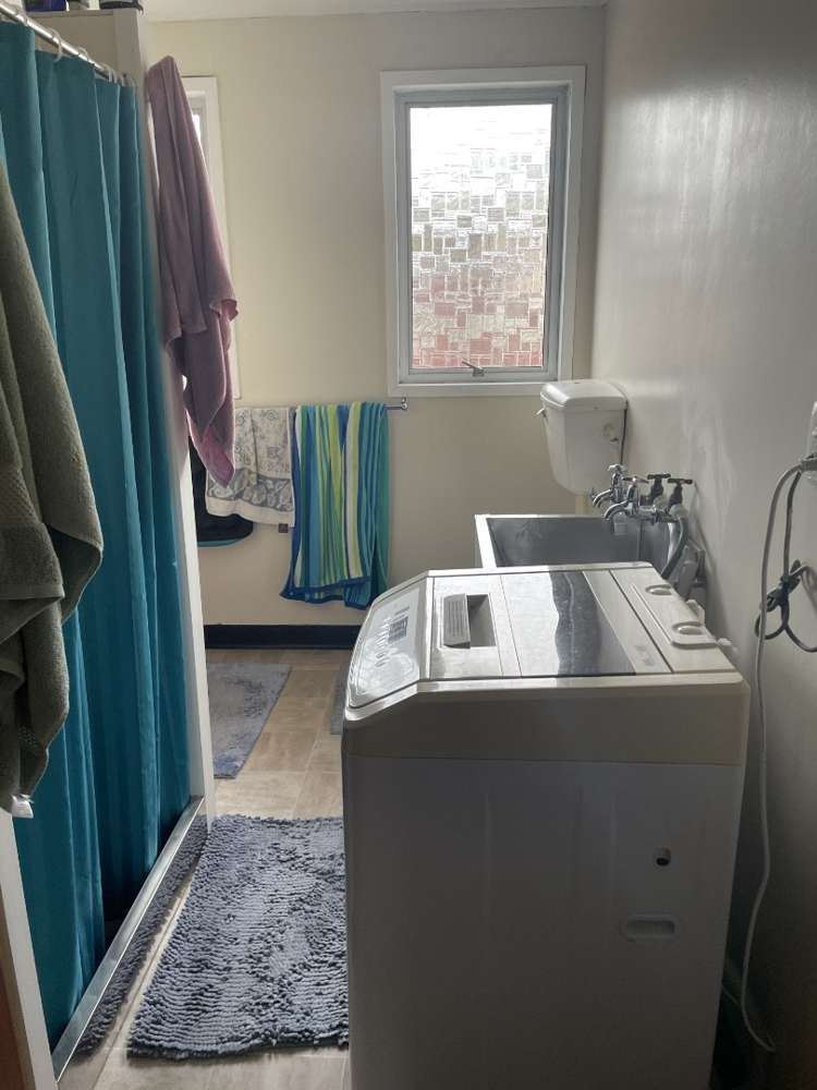 7/24 Virtue Avenue Maori Hill_5